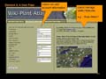 Slide11