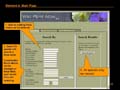 Slide12