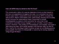 Slide13