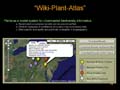 Slide18