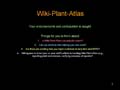 Slide2
