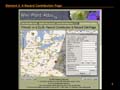 Slide9